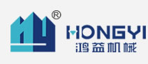 Hongyi Máquinas de blocos Company